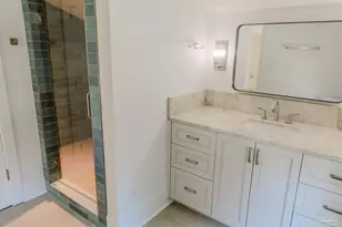 509 Dracena Way, Gulf Breeze, FL 32561 - Photo 41