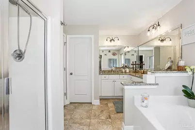 7305 Farmers Rd, Pensacola, FL 32526 - Photo 21