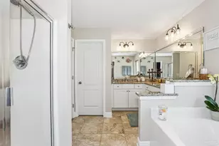 7305 Farmers Rd, Pensacola, FL 32526 - Photo 21