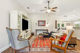 7305 Farmers Rd, Pensacola, FL 32526 - Photo 7