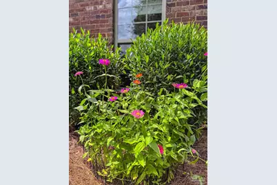 7305 Farmers Rd, Pensacola, FL 32526 - Photo 45