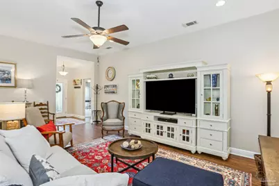 7305 Farmers Rd, Pensacola, FL 32526 - Photo 9