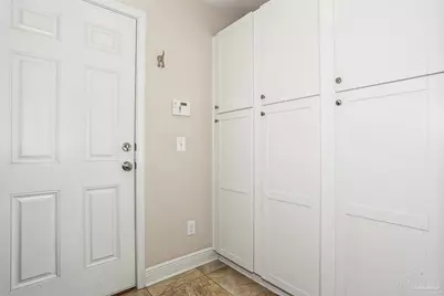 7305 Farmers Rd, Pensacola, FL 32526 - Photo 17