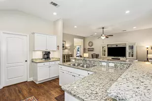 7305 Farmers Rd, Pensacola, FL 32526 - Photo 13