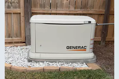 7305 Farmers Rd, Pensacola, FL 32526 - Photo 31