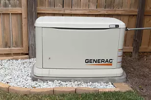 7305 Farmers Rd, Pensacola, FL 32526 - Photo 31