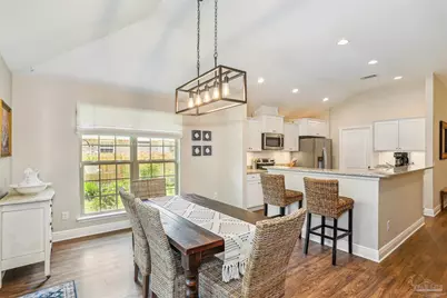 7305 Farmers Rd, Pensacola, FL 32526 - Photo 11