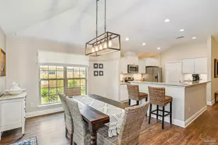 7305 Farmers Rd, Pensacola, FL 32526 - Photo 11