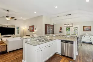 7305 Farmers Rd, Pensacola, FL 32526 - Photo 15