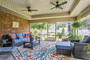 7305 Farmers Rd, Pensacola, FL 32526 - Photo 29