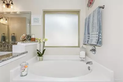 7305 Farmers Rd, Pensacola, FL 32526 - Photo 23