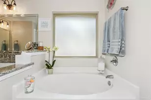 7305 Farmers Rd, Pensacola, FL 32526 - Photo 23