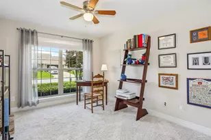 7305 Farmers Rd, Pensacola, FL 32526 - Photo 25