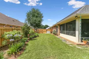 7305 Farmers Rd, Pensacola, FL 32526 - Photo 35