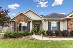 7305 Farmers Rd, Pensacola, FL 32526 - Photo 5