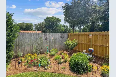 7305 Farmers Rd, Pensacola, FL 32526 - Photo 37