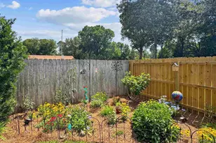 7305 Farmers Rd, Pensacola, FL 32526 - Photo 37