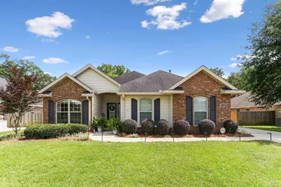 7305 Farmers Rd, Pensacola, FL 32526 - Photo 1