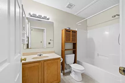 2517 Gulf Breeze Ave, Pensacola, FL 32507 - Photo 23