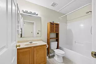 2517 Gulf Breeze Ave, Pensacola, FL 32507 - Photo 23