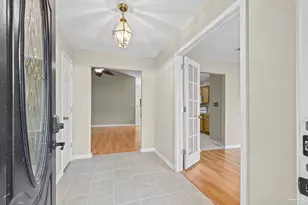 2517 Gulf Breeze Ave, Pensacola, FL 32507 - Photo 5