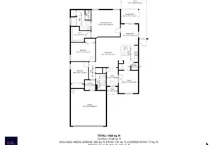 2517 Gulf Breeze Ave, Pensacola, FL 32507 - Photo 47