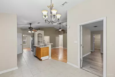 2517 Gulf Breeze Ave, Pensacola, FL 32507 - Photo 21
