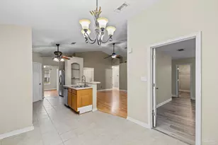 2517 Gulf Breeze Ave, Pensacola, FL 32507 - Photo 21