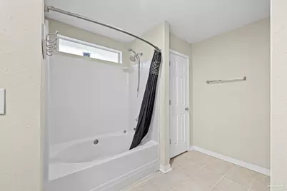 2517 Gulf Breeze Ave, Pensacola, FL 32507 - Photo 29