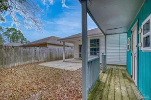 2517 Gulf Breeze Ave, Pensacola, FL 32507 - Photo 43