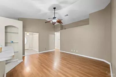 2517 Gulf Breeze Ave, Pensacola, FL 32507 - Photo 19