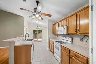 2517 Gulf Breeze Ave, Pensacola, FL 32507 - Photo 15