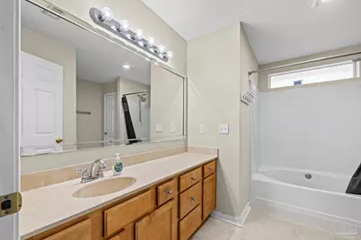 2517 Gulf Breeze Ave, Pensacola, FL 32507 - Photo 31