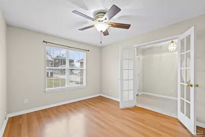 2517 Gulf Breeze Ave, Pensacola, FL 32507 - Photo 7