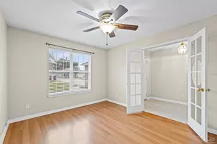 2517 Gulf Breeze Ave, Pensacola, FL 32507 - Photo 7