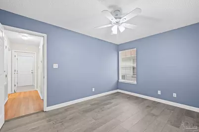 2517 Gulf Breeze Ave, Pensacola, FL 32507 - Photo 33