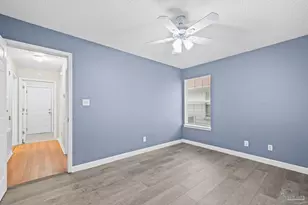 2517 Gulf Breeze Ave, Pensacola, FL 32507 - Photo 33