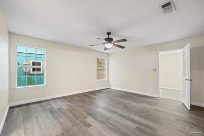 2517 Gulf Breeze Ave, Pensacola, FL 32507 - Photo 27