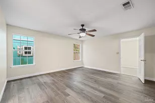 2517 Gulf Breeze Ave, Pensacola, FL 32507 - Photo 27