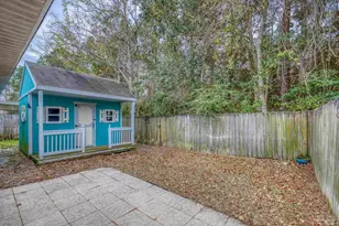 2517 Gulf Breeze Ave, Pensacola, FL 32507 - Photo 39