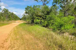 23 San Juan St, Milton, FL 32583 - Photo 1