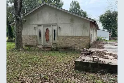 3535 Andrew Ave, Pensacola, FL 32505 - Photo 31