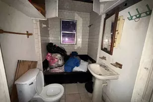 3535 Andrew Ave, Pensacola, FL 32505 - Photo 19