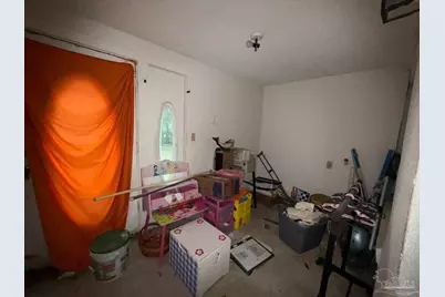 3535 Andrew Ave, Pensacola, FL 32505 - Photo 21