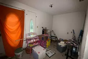 3535 Andrew Ave, Pensacola, FL 32505 - Photo 21