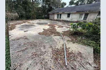 3535 Andrew Ave, Pensacola, FL 32505 - Photo 5