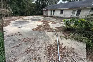 3535 Andrew Ave, Pensacola, FL 32505 - Photo 5