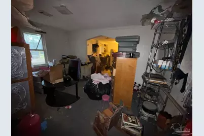 3535 Andrew Ave, Pensacola, FL 32505 - Photo 23