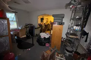 3535 Andrew Ave, Pensacola, FL 32505 - Photo 23