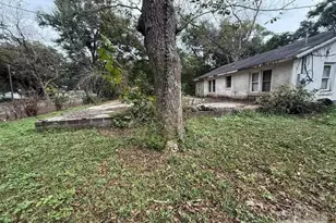 3535 Andrew Ave, Pensacola, FL 32505 - Photo 7